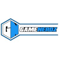 Game Nerdz